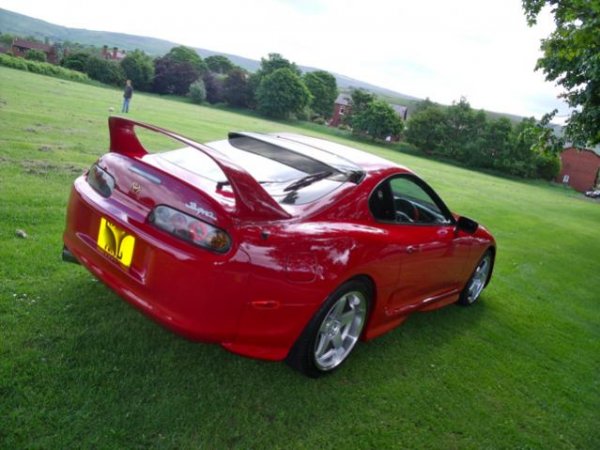 supra7