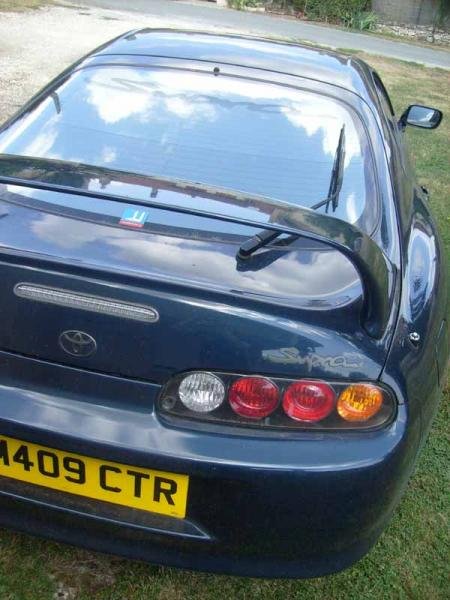Supra 1