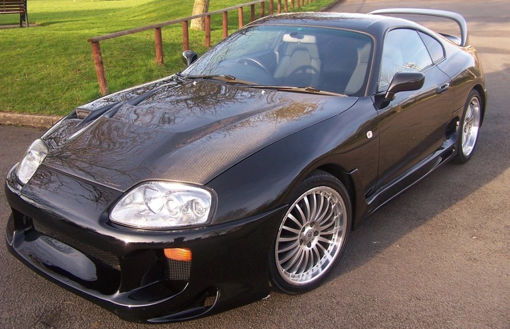 93* Supra N/A