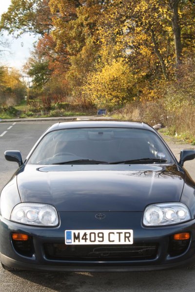 Supra Nov11 (19) compressed