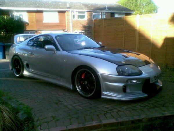 meister r coilovers