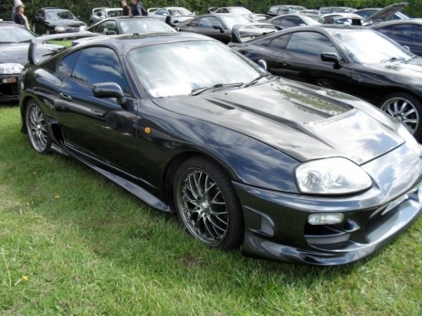 japfest 2011. thanks to whoever took this pic :)