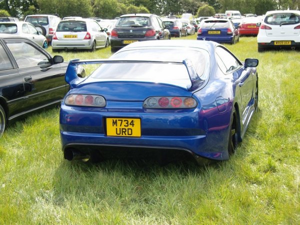 At Japfest 2011