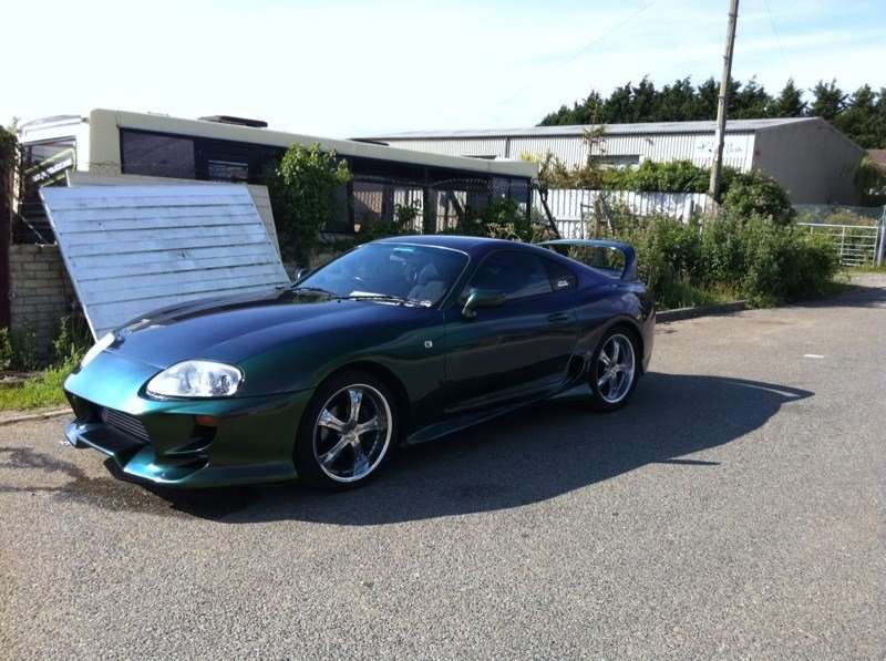 1994 tt