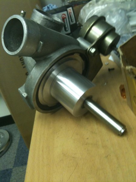 ipodd 050
