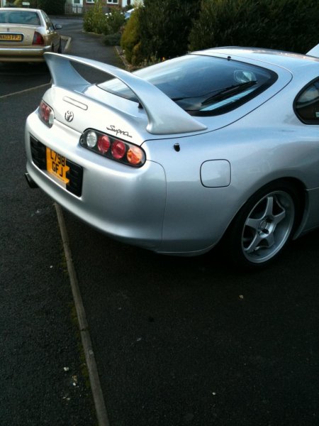 super 140