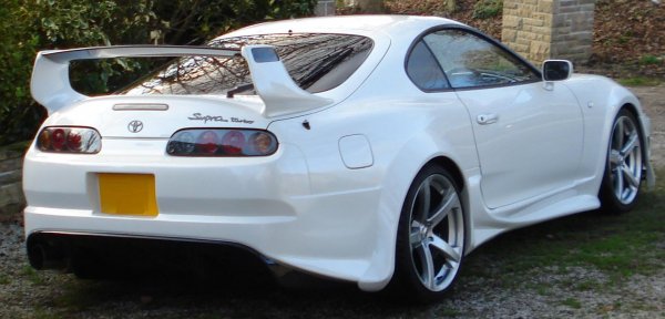 S1