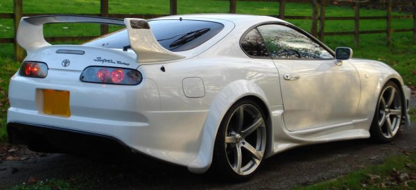 S2