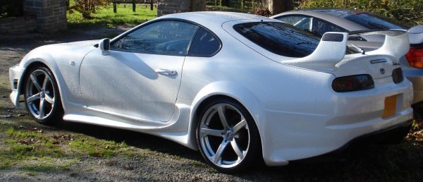 S4
