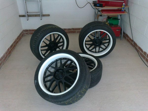 Ibrar wheels3