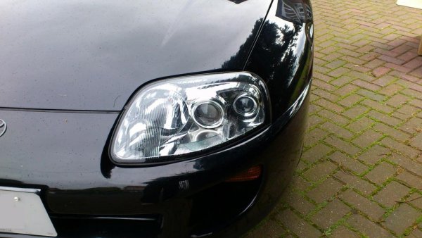UK spec lights 30-09-12