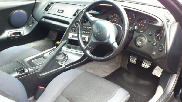 interior 30-09-12