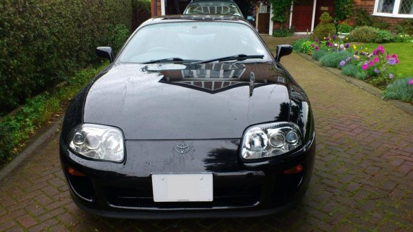 UK spec lights 30-09-12