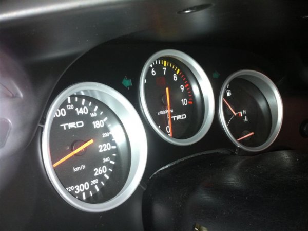 refurbed updated dash
