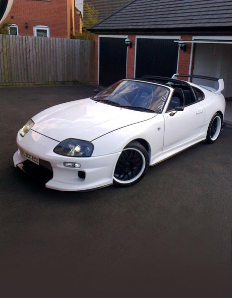 supra3