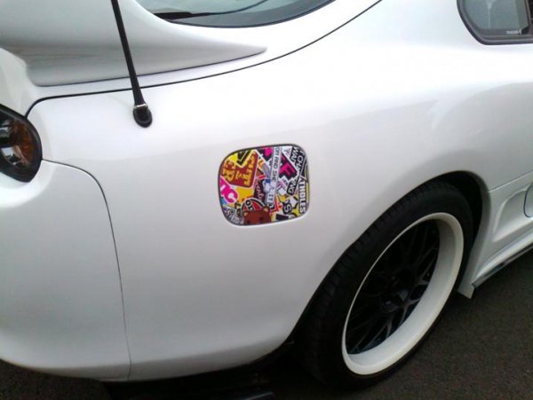 stickerbomb1