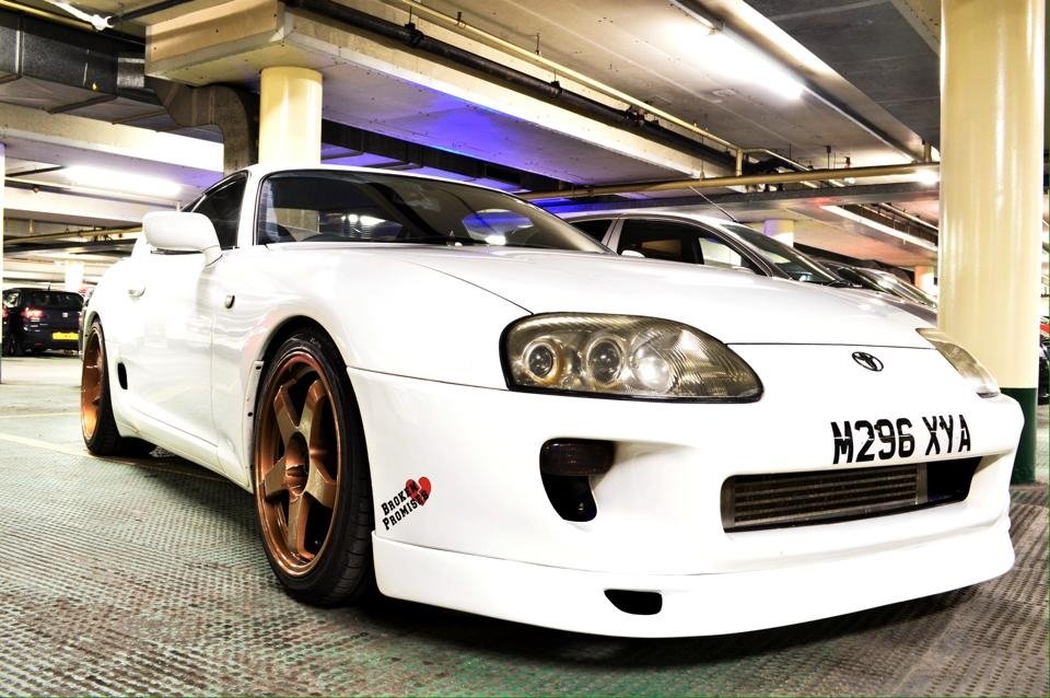 Supra