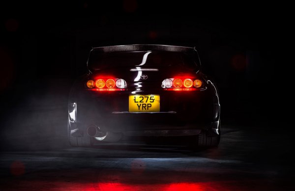 photo by: http://www.rogue86.com/