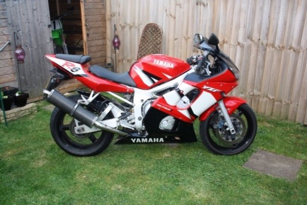 R6