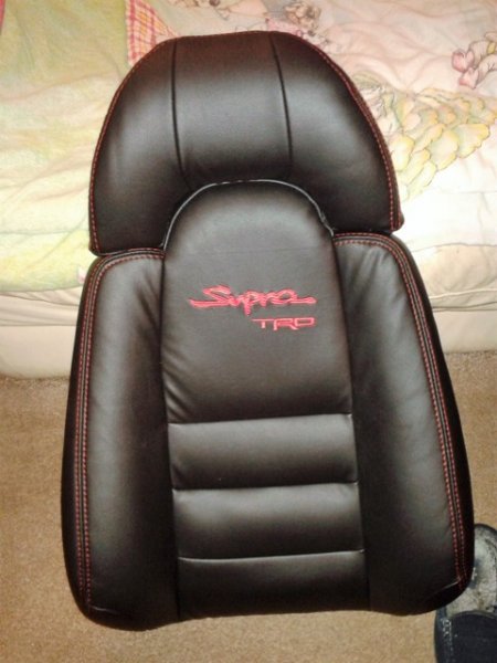 car 2