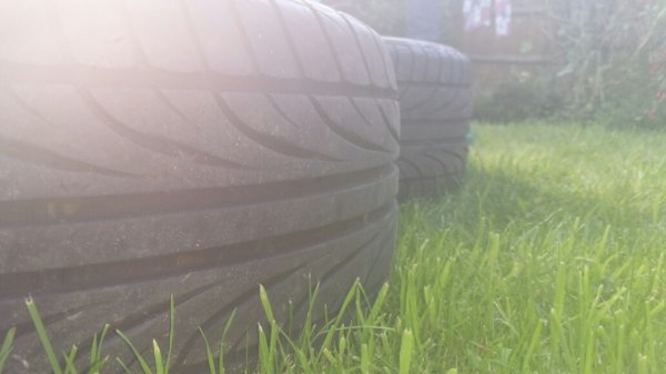 falken tyres