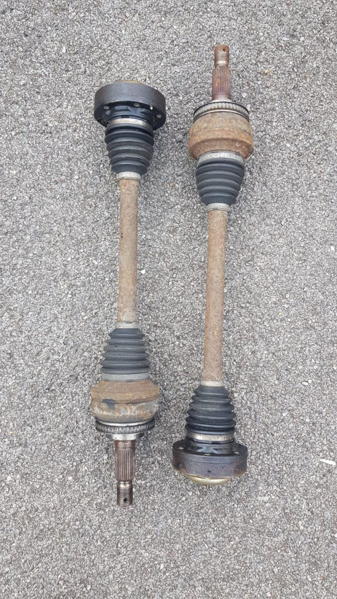 2JZGTE Driveshafts 2.jpg