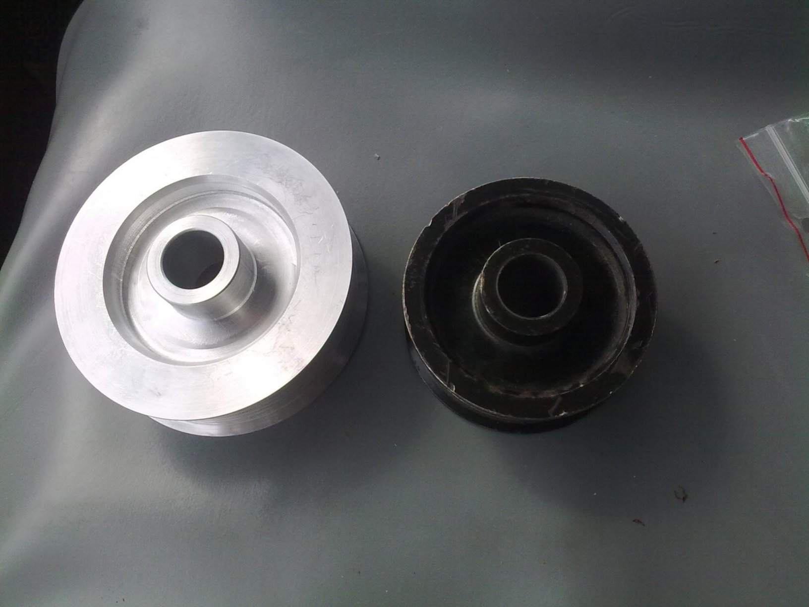 28042010505.jpg
