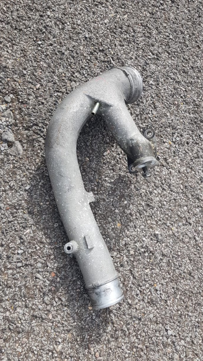 2JZGTE BOV Pipe 2.jpg