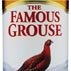 grouse