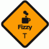 Fizzy T