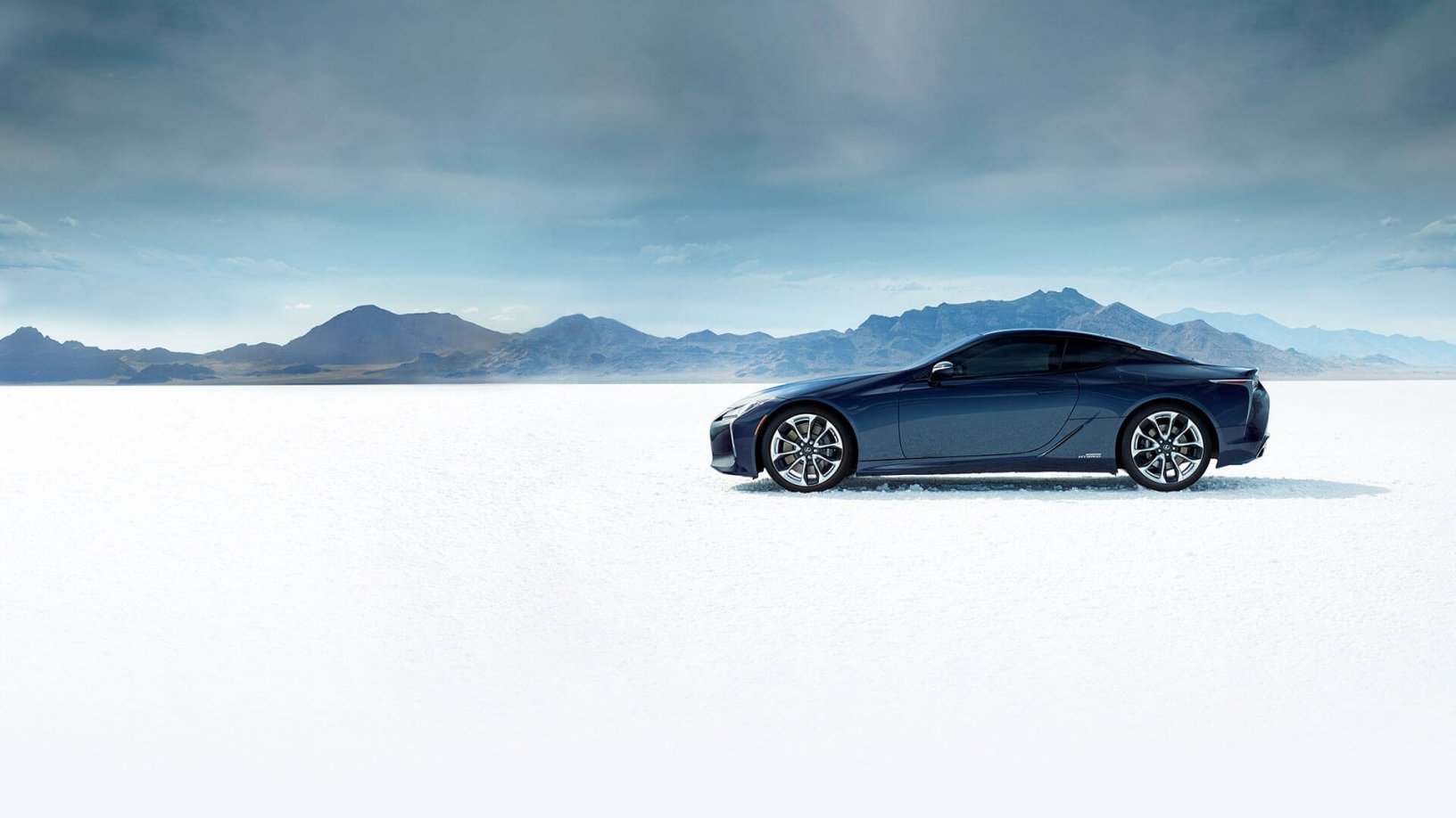 2020-lexus-lc-facts-figures-desktop-1920x1080_tcm-3157-1769541.jpg