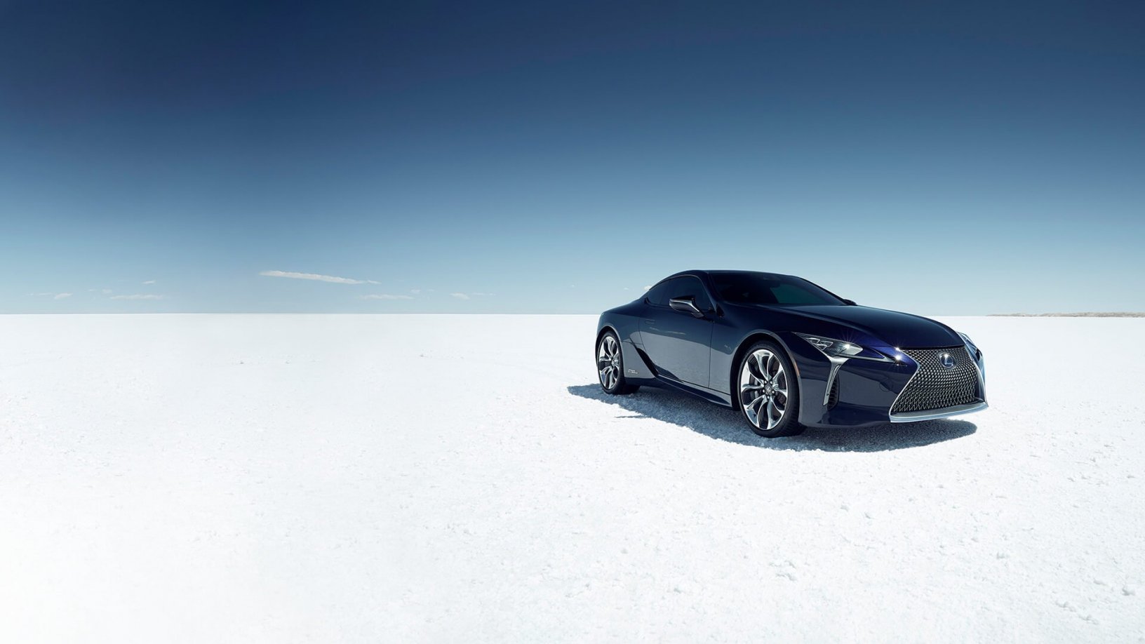 2020-lexus-lc-hybrid-hero-1920x1080_tcm-3157-1826482.jpg