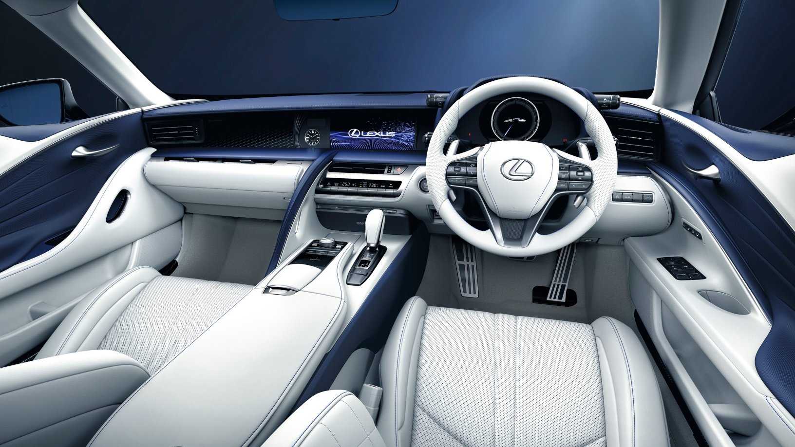 lexus_lc_500_convertible_2020_5k_interior-HD.jpg