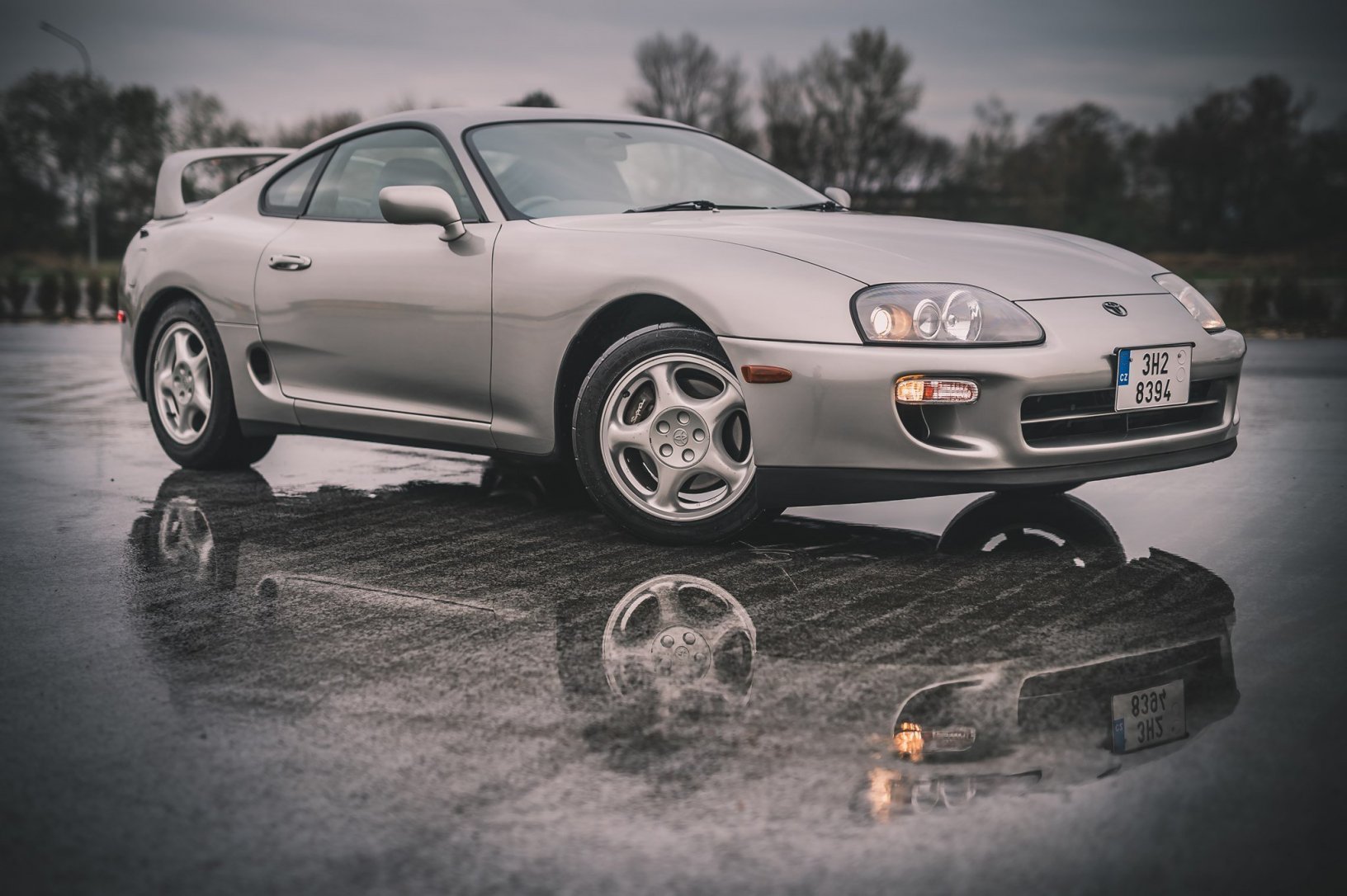 Supra.jpg