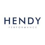 Hendy Performance