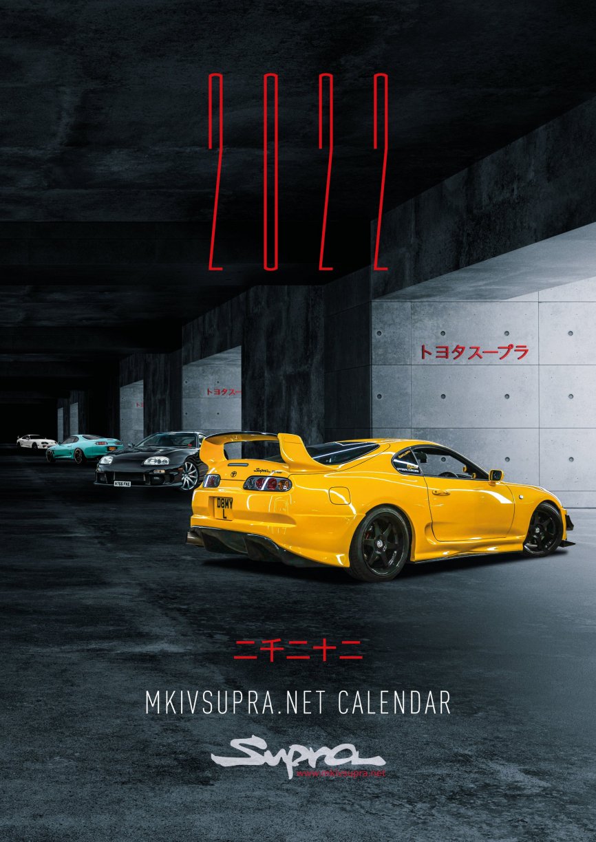 MKIV Calendar 2022.jpg