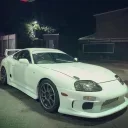 Mike2JZ