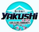 Yakushi Show