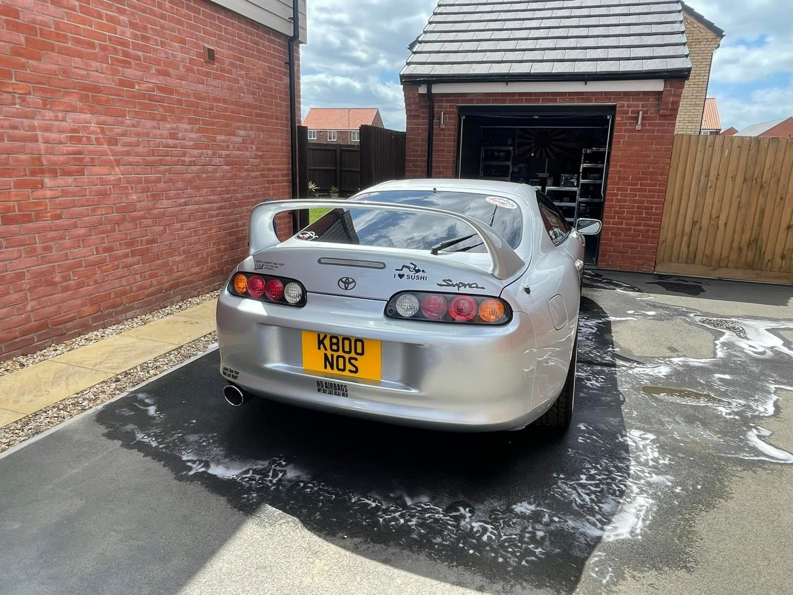 Supra rear.jpg