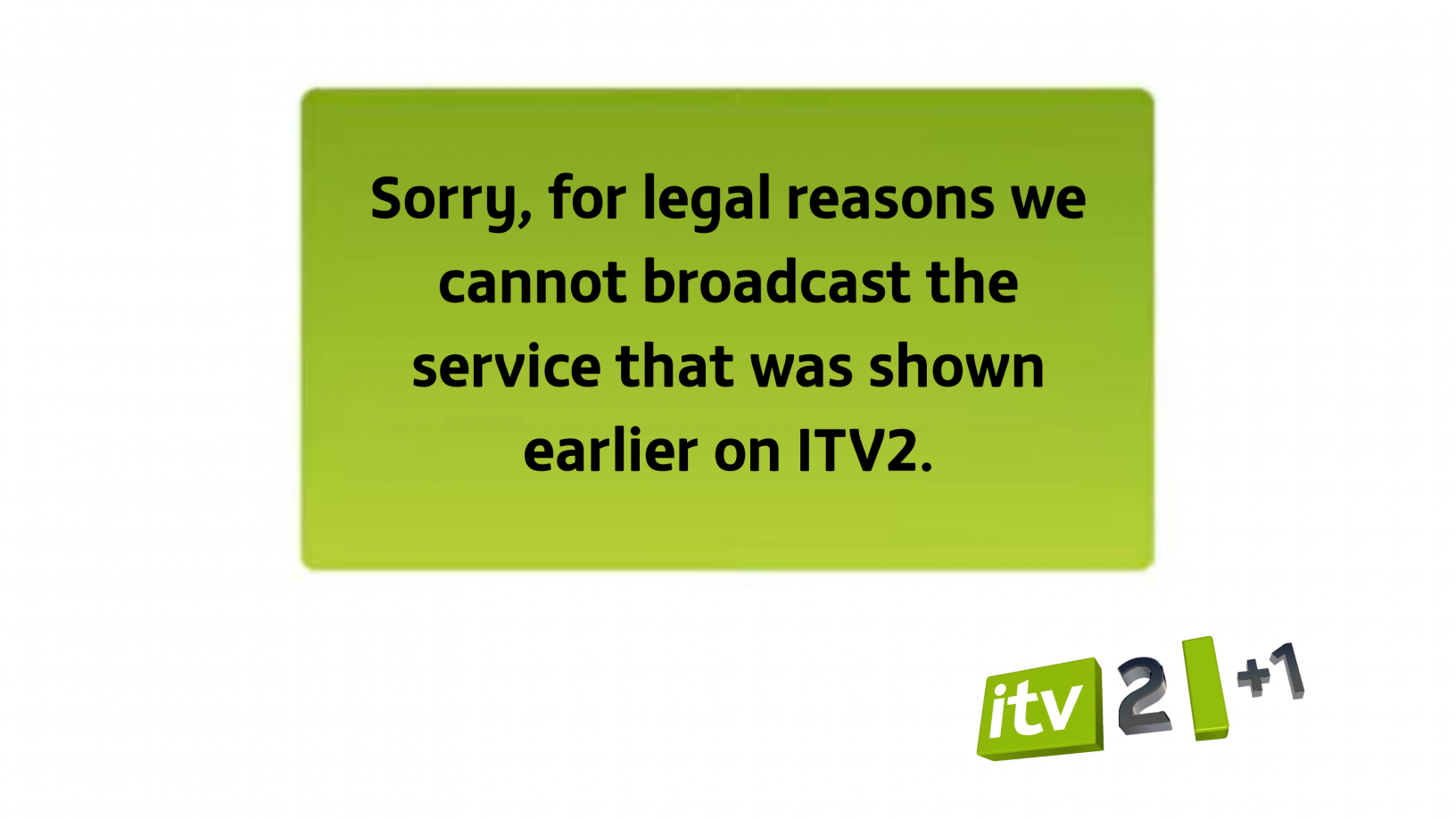 itv21legalreasonsslideremake20082013.png