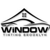 Window Tinting Brooklyn