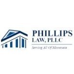 Phillips Law PLLC