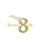 Pieces of 8 Tours Ltd