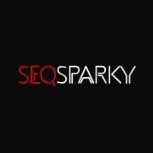 SEQ Sparky