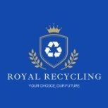 Royal Recycling