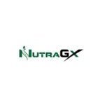 nutragx