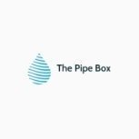 THE PIPE BOX