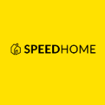 SPEEDHOME