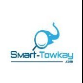 SMART TOWKAY PTE. LTD.