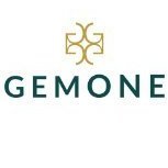 gemonediamond